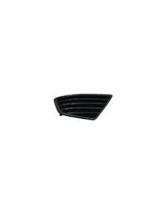 GRIGLIA PARAURTI ANTERIORE DX FORD MONDEO 07/03 in poi 02/07