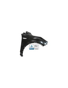 PARAFANGO ANTERIORE DX FORD KUGA 01/12 in poi