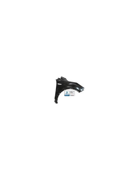 PARAFANGO ANTERIORE DX FORD KUGA 01/12 in poi