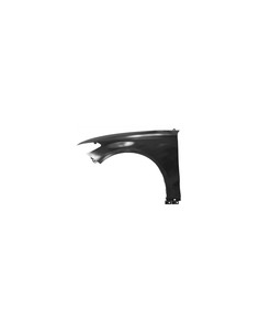 PARAFANGO ANTERIORE SX FORD MONDEO 01/14 in poi