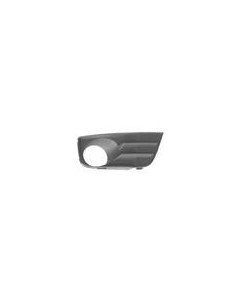 GRIGLIA PARAURTI ANTERIORE DX C/FENDINEBBIA FORD FUSION 03/02 in poi 09/05