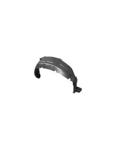 PASSARUOTA LOCARO ANTERIORE-DX FORD RANGER 04-09 in poi