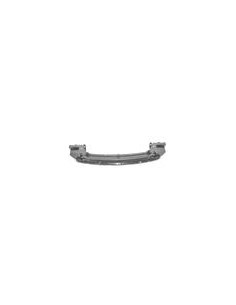 SUPPORTO PARAURTI RANGE ROVER EVOQUE 01/11 in poi