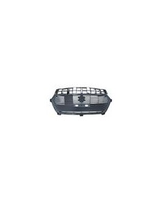 GRIGLIA PARAURTI ANTERIORE C/LE SUZUKI SWIFT 01/17