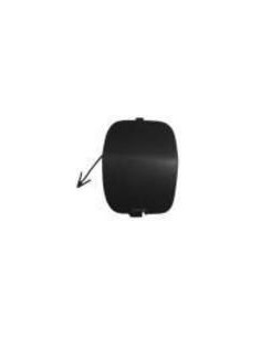 COPRIGANCIO ANTERIORE FORD KA 12/08 in poi