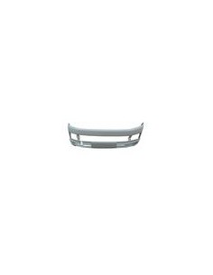 PARAURTI ANTERIORE PRIM VW TRANSPORTER T6 MULTIVAN