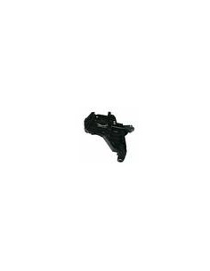 SUPPORTO FARO DX PORSCHE CAYENNE 01-07 in poi