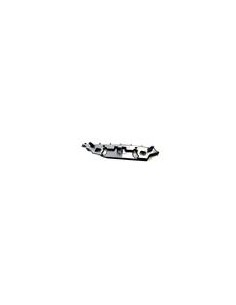 STAFFA P-TI A-SX FORD KUGA 01-20 in poi