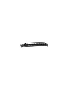 SPOILER P-TI ANT VOLVO XC40 12-17 in poi