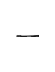 SPOILER P-TI POST VW GOLF 8 03-20 in poi