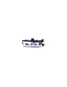 FEND DX LED LAND ROVER RANGE ROVER 08-12 in poi