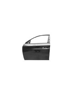 PORTA ANT SX PEUGEOT 208 01-19 in poi