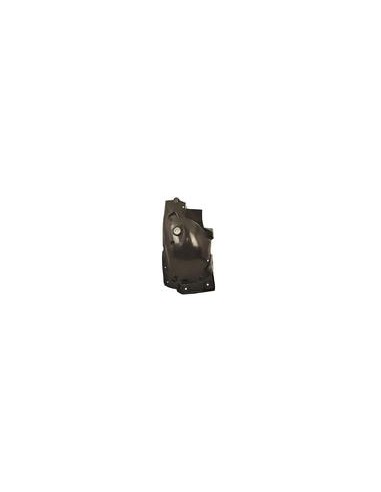 LOCARO A-SX PARTE POST DACIA SANDERO-SANDERO STEPW