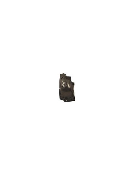 LOCARO A-SX PARTE POST DACIA SANDERO-SANDERO STEPW