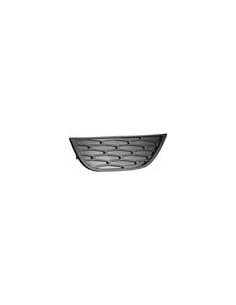 GRIGLIA P-TI A-SX INF C-FEND RANGE ROVER EVOQUE 01