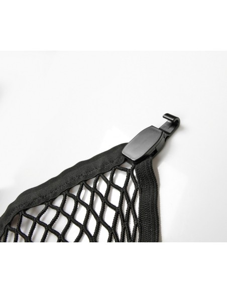 DOPPIA RETE ELASTICIZZATA 80X60CM PER BAULE NS-2 60263 LAMPA
