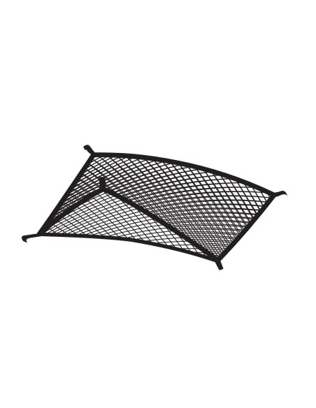 DOPPIA RETE ELASTICIZZATA 80X60CM PER BAULE NS-2 60263 LAMPA