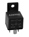 Interruttori e relays