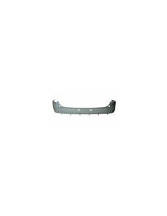 PARAURTI POSTERIORE PRIMER FORD FOCUS SW 01/05 in poi 03/07