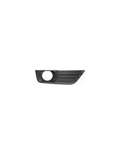 CORNICE FENDINEBBIA DX FORD FOCUS 01/05 in poi 03/07