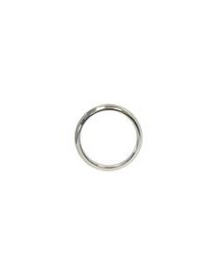 CORNICE FENDI.SX-DX FIESTA'13 in poi FOCUS'07 in poi CROMATA