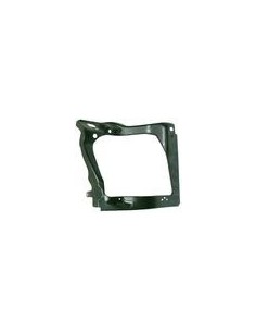 SEDE FARO ANTERIORE PROIETTORE DX FORD TRANSIT 10/06 in poi