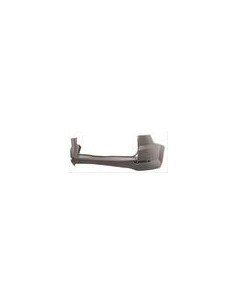 PARAURTI POSTERIORE PRIMER FORD MONDEO SW 10/10 in poi
