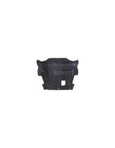 RIPARO SOTTOMOTORE FORD MONDEO 03/07 in poi