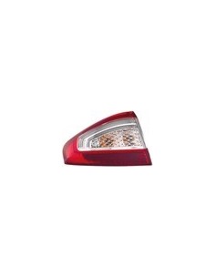 FANALE POSTERIORE S/P.DX ESTERNO A LED FORD MONDEO 5P 10/10 in poi