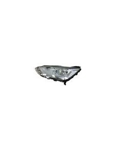 FARO DX H7-H1 C/MOTORE ELETT FORD C-MAX 05/15 in poi GRAN