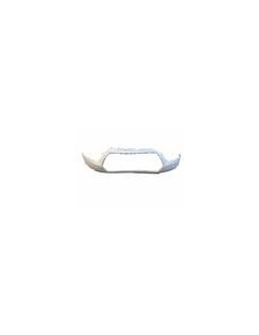 P/TI ANT SUP FORD TRANSIT 01/13 in poi