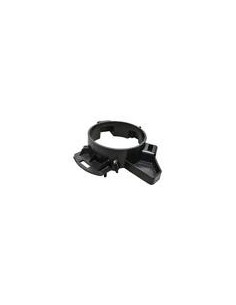 SUPPORTO FEND DX FORD TRANSIT 01/13 in poi