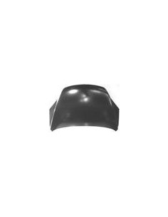 COFANO ANTERIORE HONDA CR-V 01/10 in poi