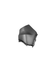 CANTONALE P/DX HONDA HR-V 01/15 in poi