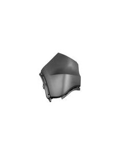 CANTONALE P/SX HONDA HR-V 01/15 in poi