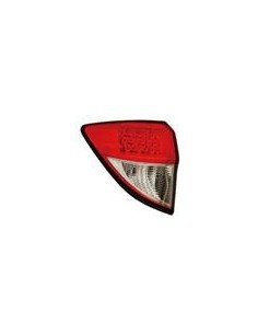 GR OTTICO P/DX EST A LED HONDA HR-V 09/18 in poi