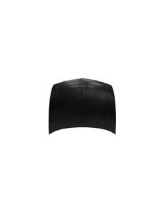 COFANO ANTERIORE HONDA ACCORD 01/09 in poi