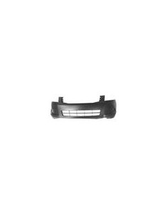 PARAURTI ANTERIORE PRIMER HONDA ACCORD 01/09 in poi