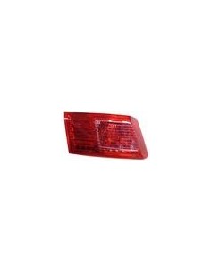 GR OTTICO P/DX INT BIANCO-ROSSO HONDA ACCORD 01/0