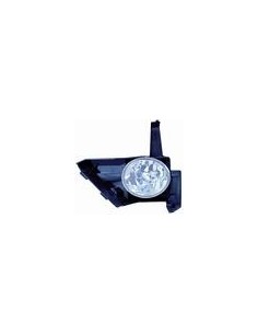 FENDINEBBIA SX HB4 HONDA CRV 03/04 in poi 12/06