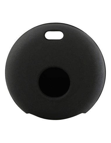 COVER CHIAVE PER AUTO SMART 2