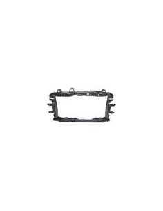 OSSATURA FRONTALE ANTERIORE S/SENS HONDA JAZZ 01/15 in poi