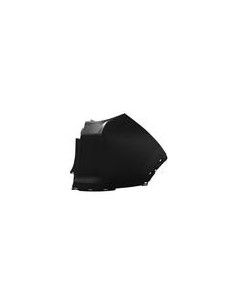 CANTONALE PARAURTI POSTERIORE/DX HONDA CR-V 01/18 in poi