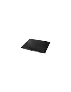 COFANO ANTERIORE MITSUB L200 01/87 in poi 08/96