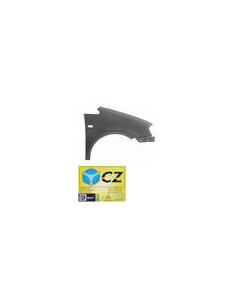 PARAFANGO ANTERIORE DX VW CADDY 08/04 in poi 08/10