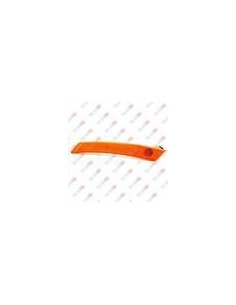 FANALE LAT ANTERIORE DX ARANCIO MINI R56-57 06/07