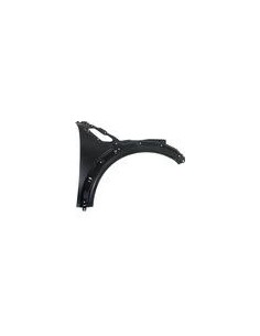 FIANCHETTO A/DX MINI COUNTRYMAN (R60)09/10 in poi /PACEMAN (R61) 11/12 in poi