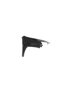 PARAFANGO ANTERIORE DX JEEP CHEROKEE 01/14 in poi