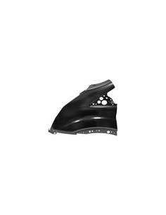 PARAFANGO ANTERIORE SX FORD TRANSIT 01/13 in poi