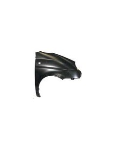 PARAFANGO ANTERIORE DX DAEWOO MATIZ 01/01 in poi 01/05